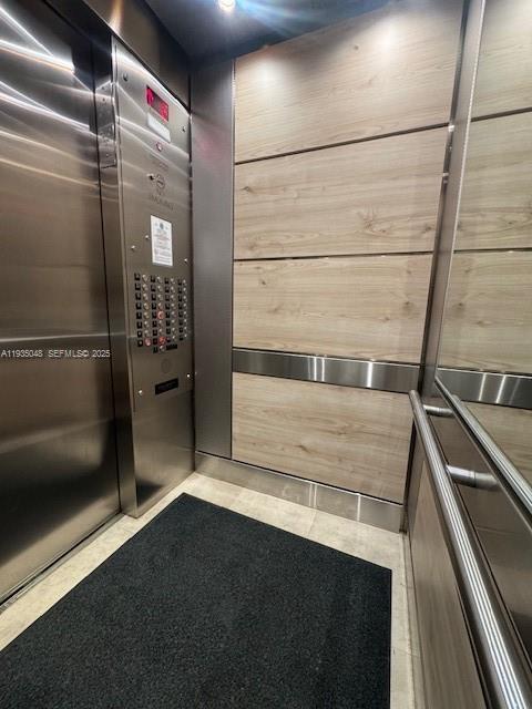 Building Photo - 2750 NE 183rd St