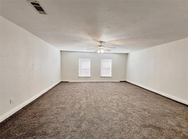 Building Photo - 1410 Independence Trail
