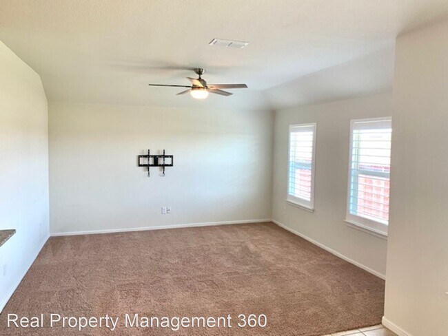 Building Photo - 4 br, 2 bath House - 10037 Huntersville