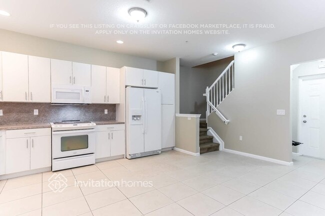 Building Photo - 12691 NW 32nd Ct