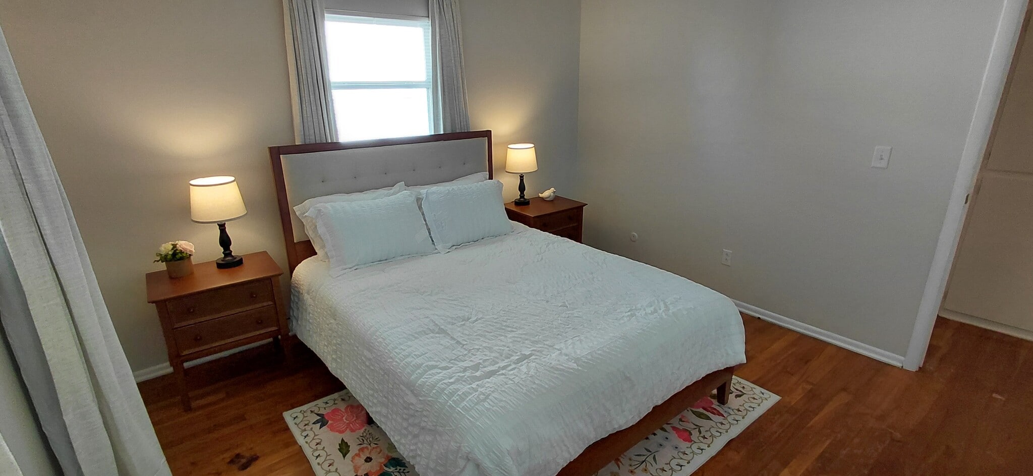 Building Photo - 4791 Bourke Rd