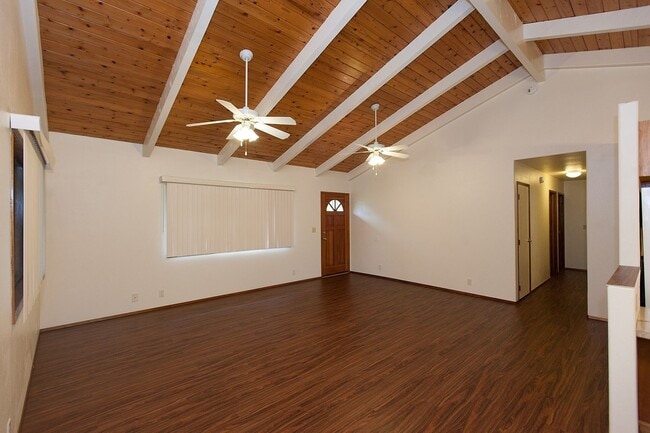 Building Photo - 16-1189 Moho Rd