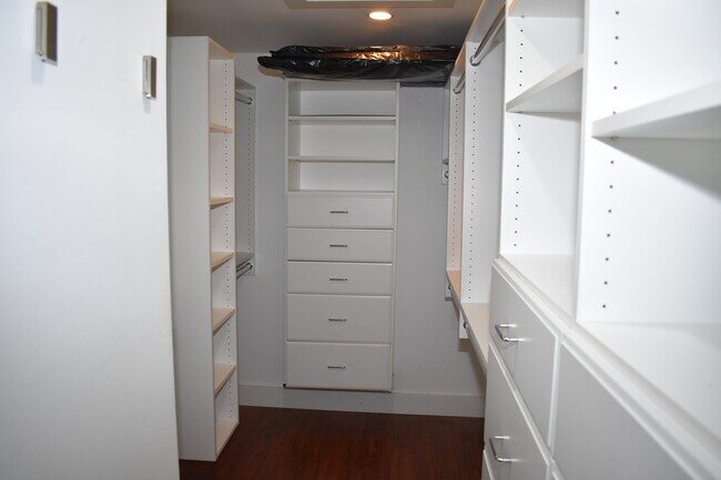 Building Photo - 3871 Indian Trail