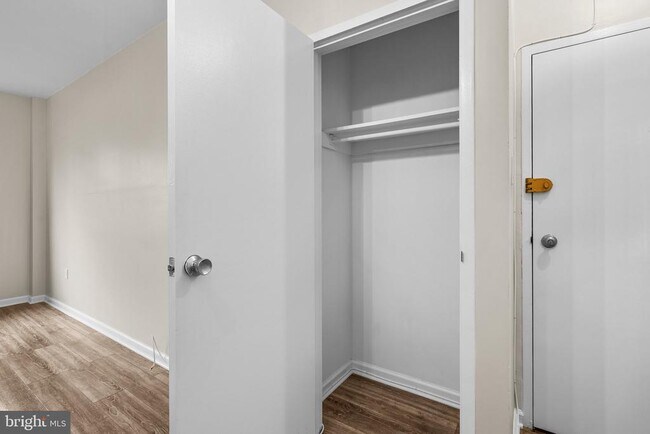Building Photo - 2755 Ordway St NW