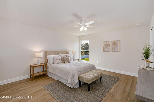 Building Photo - 177 Hidden Woods Pl