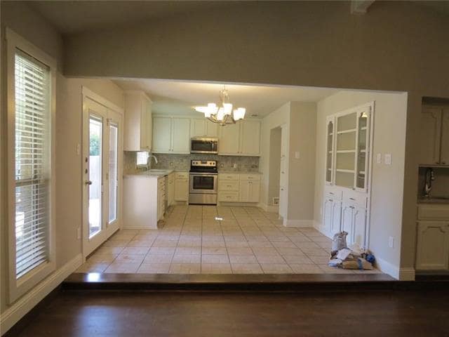Building Photo - 6728 Fair Meadows Dr