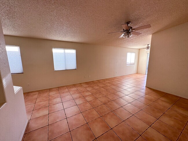 Building Photo - 3578 W Ethan Crossing Ln