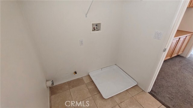 Building Photo - 1763 Dennison Dr