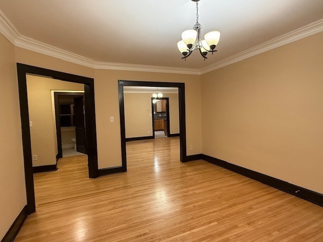 Building Photo - 371 Fulton St