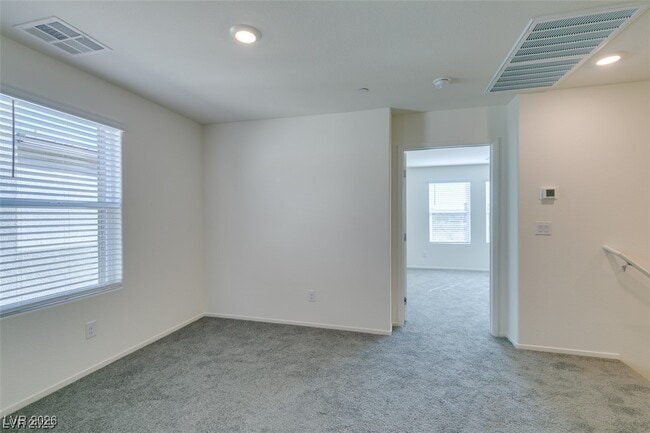 Building Photo - 7885 Sailor Sam Ave