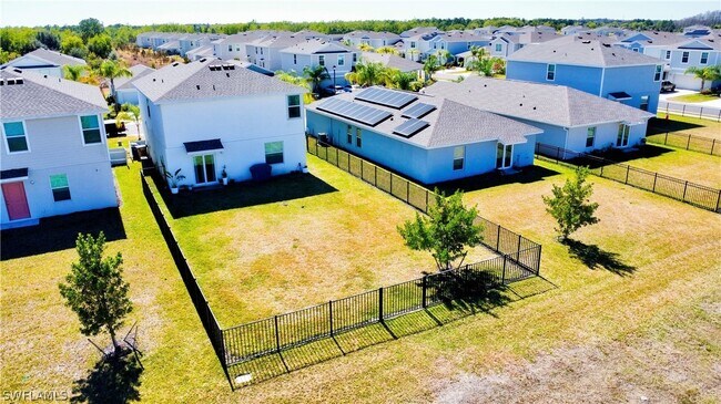 Building Photo - 20080 Caroline Crk Pl