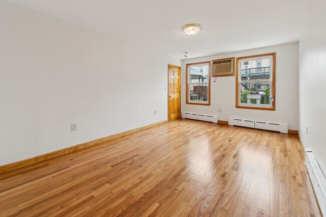 Building Photo - 310 Paterson Plank Rd