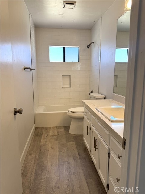 Building Photo - 4292 Howard Ave