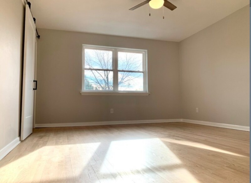 Building Photo - 110 Marcy St