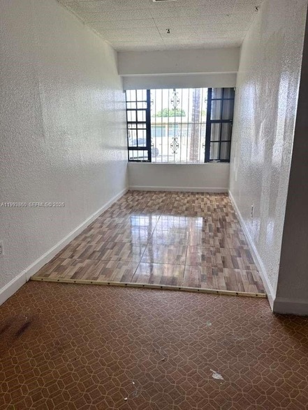 Building Photo - 576 NW 147th St