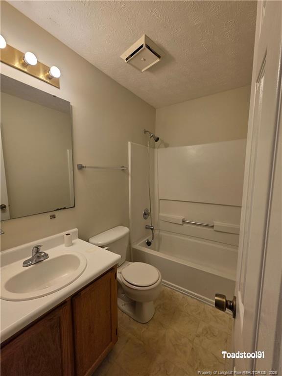 Building Photo - 6605 Omni Ct