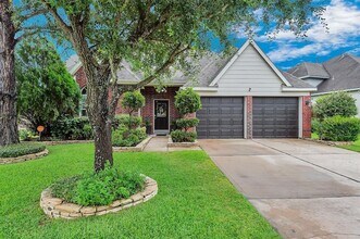 Building Photo - 24514 Cobble Canyon Ln