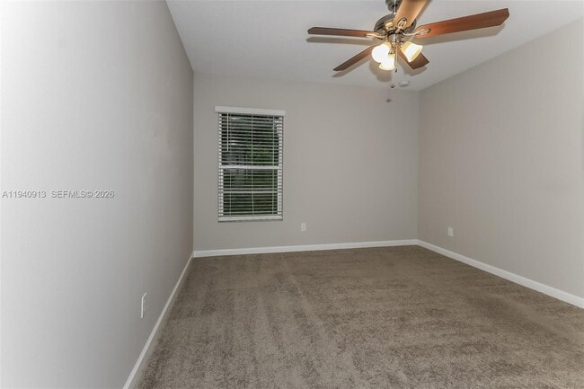 Building Photo - 873 SW Saltonstall Terrace