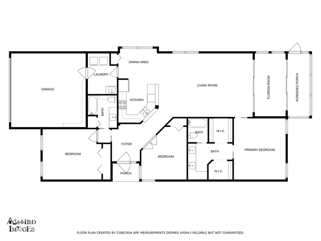 Building Photo - 4488 Golf Club Ln