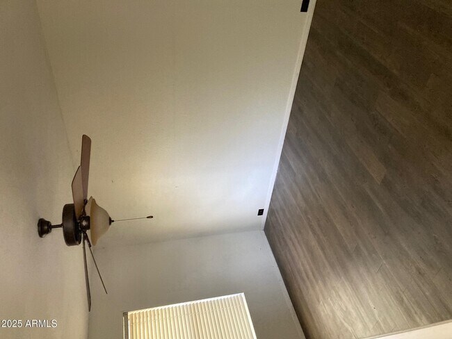 Building Photo - 8634 S 51st St