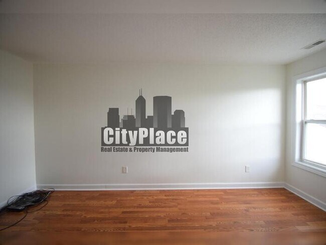 Building Photo - 1750 Buckeye Ct