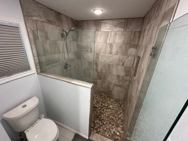 Building Photo - 2520 23rd St