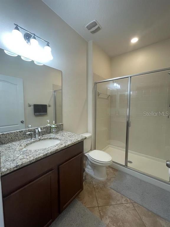 Building Photo - 4300 Fennwood Ct