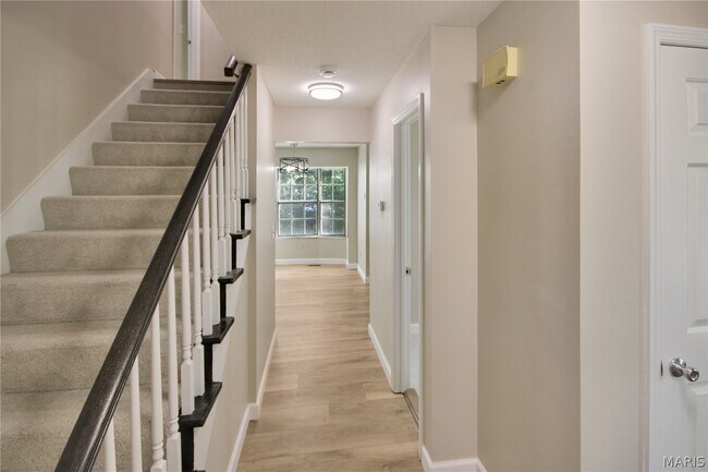 Building Photo - 1392 Justerini Dr