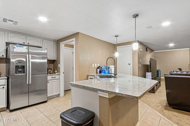 Building Photo - 6312 Casper Ridge Dr
