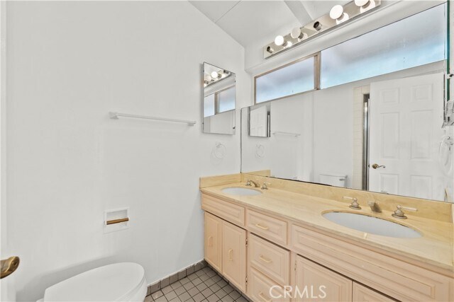 Building Photo - 19824 Gilmore St