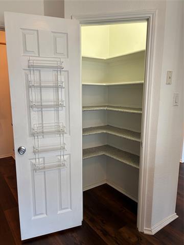 Building Photo - 6546 Portside Ridge Ln