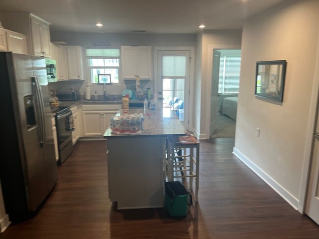 Primary Photo - 28036 Dew Drop Ln