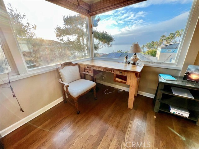 Building Photo - 199 Rockledge Terrace