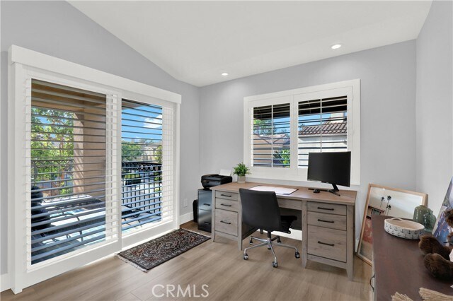 Building Photo - 211 Chandon