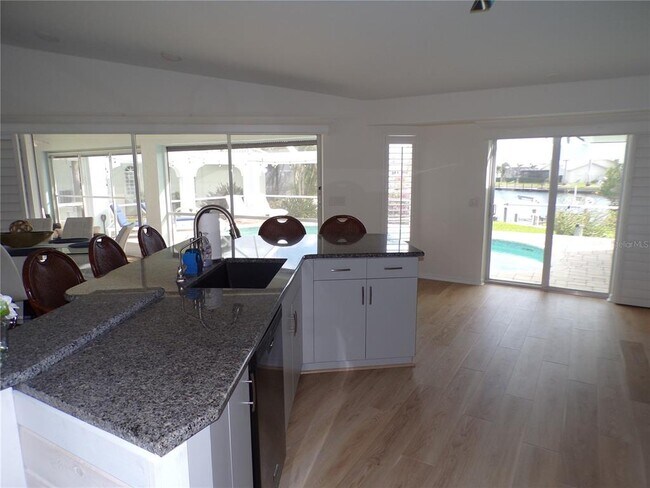 Building Photo - 3804 Turtle Dove Blvd