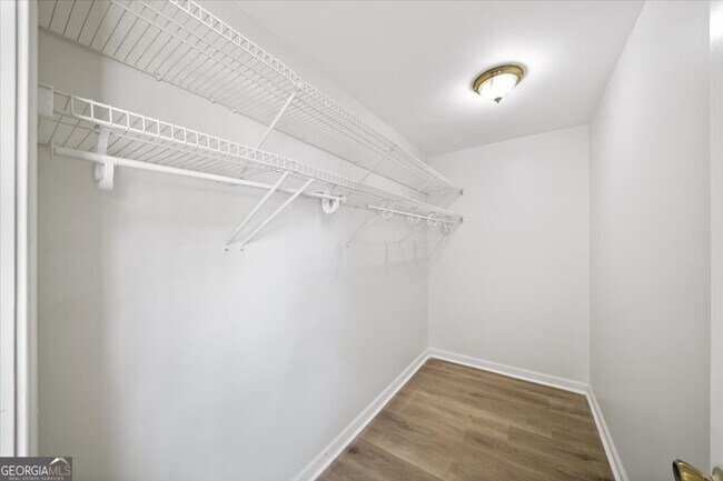 Building Photo - 103 Farmington Dr