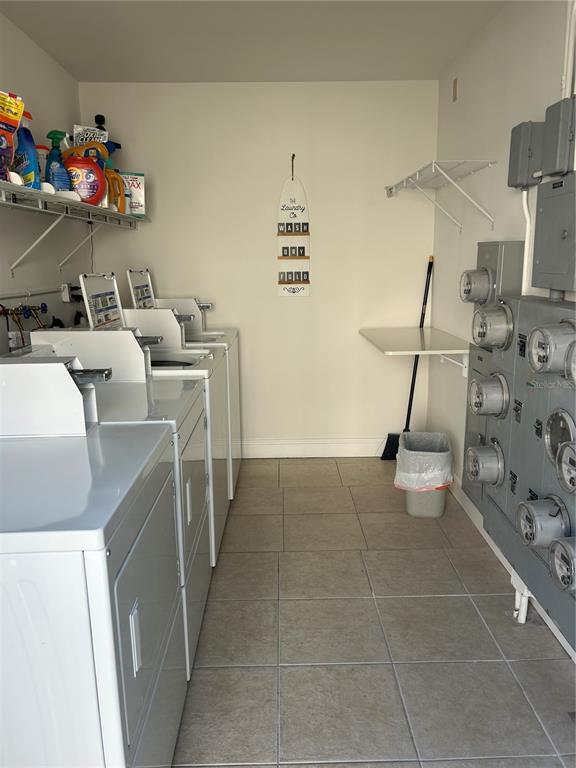 Building Photo - 125 104th Ave