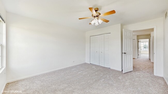 Building Photo - 1038 Turin Dr
