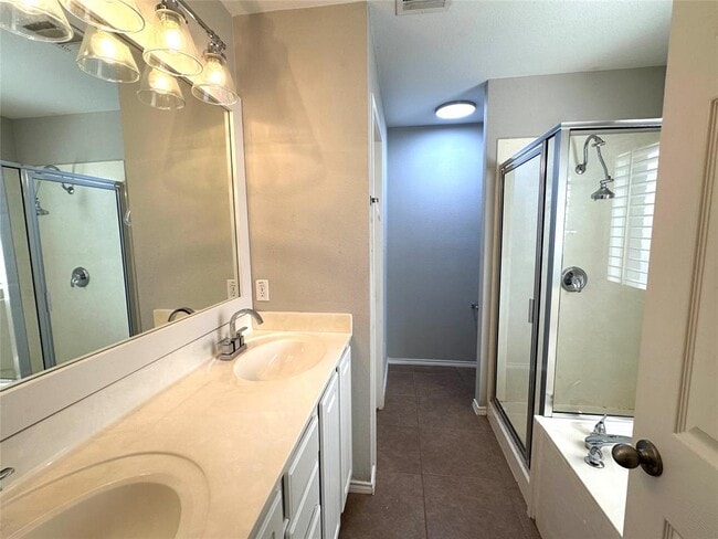 Building Photo - 10524 S Canoa Hills Trail