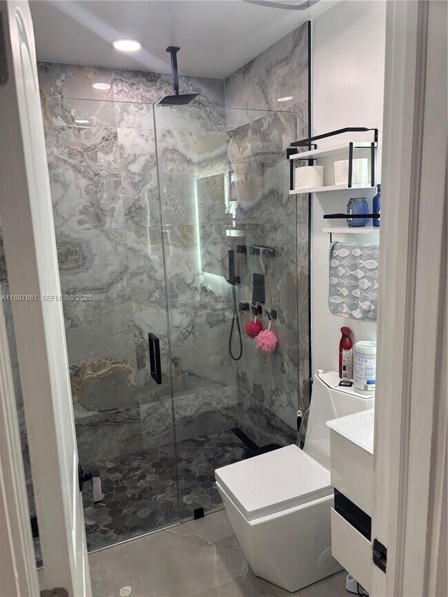 Building Photo - 14500 SW 289th St