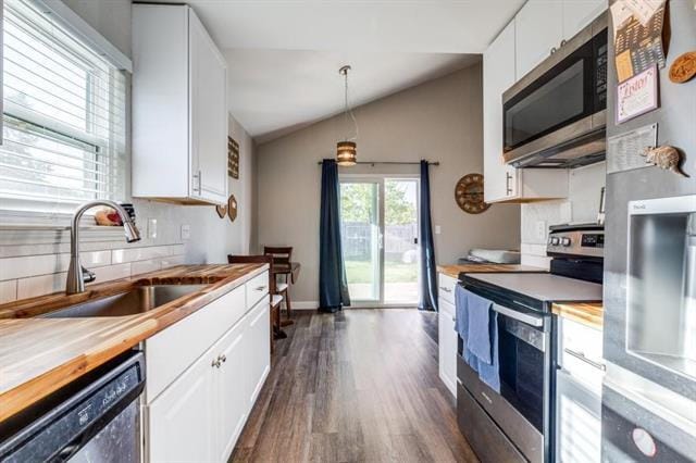 Building Photo - 11310 Golden Triangle Cir