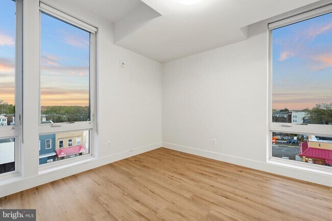 Building Photo - 5230 Georgia Ave NW