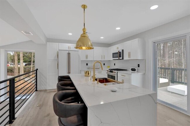 Building Photo - 5070 Alabama Rd