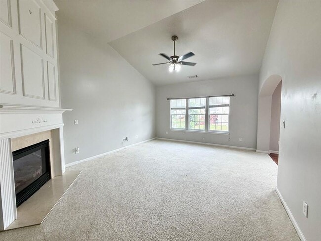 Building Photo - 1431 Leisure Lake Ln