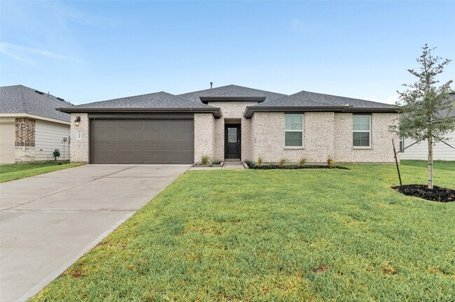 Primary Photo - 7418 Elm Lndg Ln