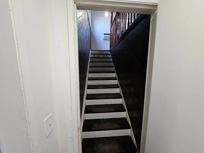 Building Photo - 4515 San Taela Ct