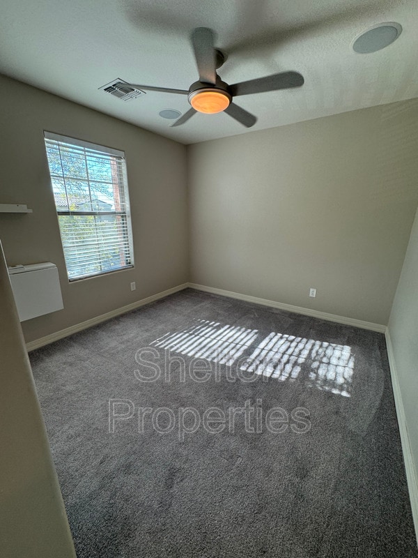 Building Photo - 20712 W Park Meadows Dr