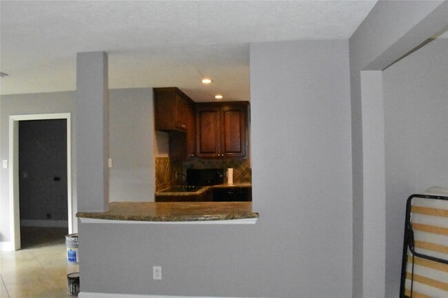 Building Photo - 19419 Craigchester Ln