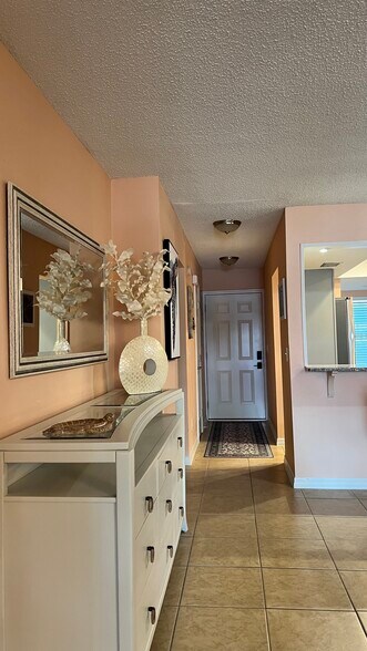 Building Photo - 5157 Silent Loop