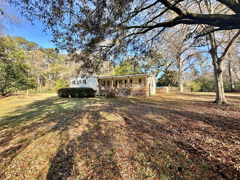 Building Photo - 79 Cherokee Farms Rd